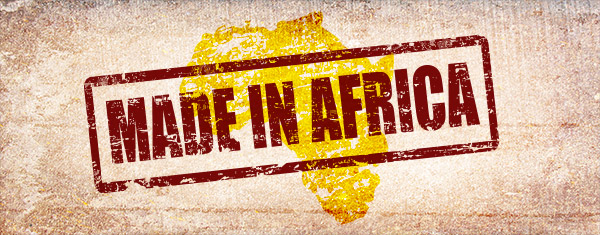 made-in-africa